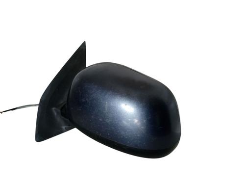 Left mirror PEUGEOT 4007 (VU_, VV_)  | BP29418687C26 