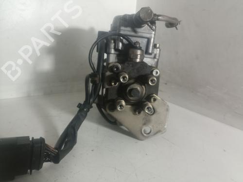 Injection pump SEAT LEON (1M1) | BP38601183M78 - Image 2