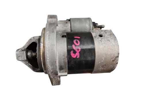 starter-ford-focus-iii-2010-2011-2012-2013-2014-2015-2016-2017-2018-2019-2020-33334961 main image