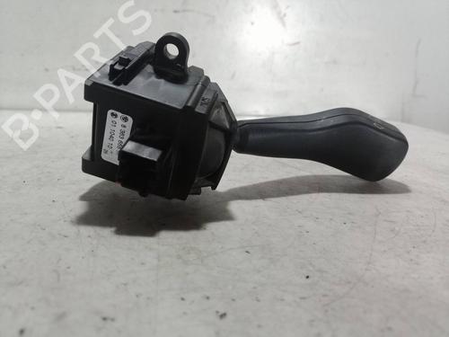 Steering column stalk BMW 5 Touring (E39)  | BP7614506I23 