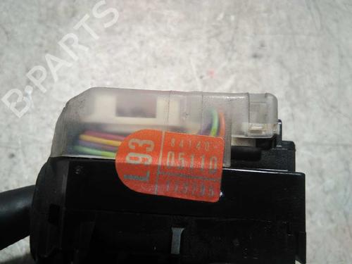 Steering column stalk TOYOTA AVENSIS (_T25_)  | BP6094300I23 