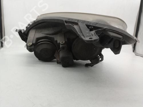 Right headlight OPEL ASTRA H (A04)  | BP26230991C29 