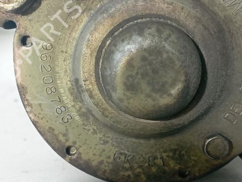 Starter DAEWOO ARANOS | BP33336538M8 - Image 4