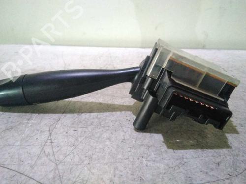 Steering column stalk TOYOTA YARIS (_P1_) 1.4 D-4D (NLP10_, NLP10R) | BP4451083I23 
