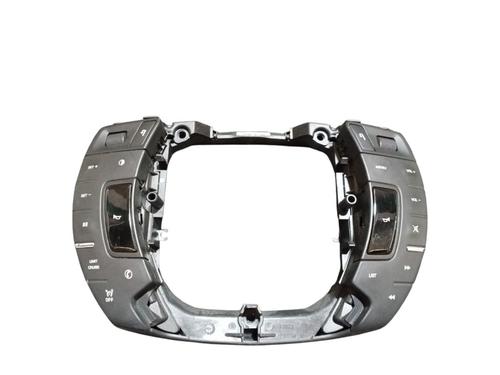 Interruttore CITROËN C5 III Break (RW_) [2008-2017]  32397612