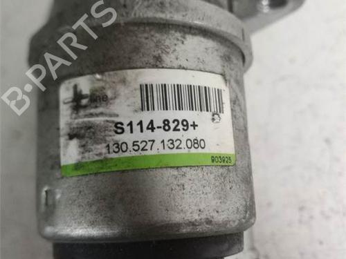 Starter OPEL ASTRA H (A04) | BP38265919M8 - Image 5