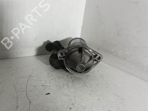 Starter KIA CEE'D Hatchback (ED) | BP38320633M8 - Image 2