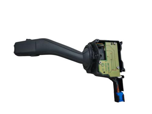 Steering column stalk AUDI A3 (8P1)  | BP22698177I23 