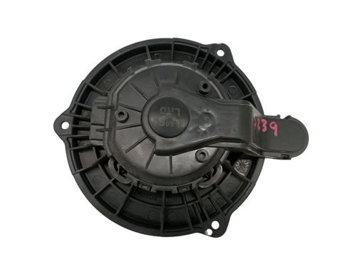 Used Heater blower motor HYUNDAI ix35 (LM, EL, ELH) [2009-2016]  28837621