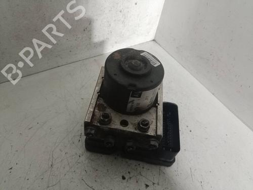 ABS pump SEAT ALTEA (5P1)  | BP16783659M43 