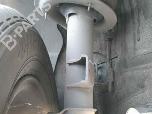 right-front-shock-absorber-hyundai-ix35-lm-el-elh-17-crdi-2009-2010-2011-2012-2013-2014-2015-2016-8257681 main image