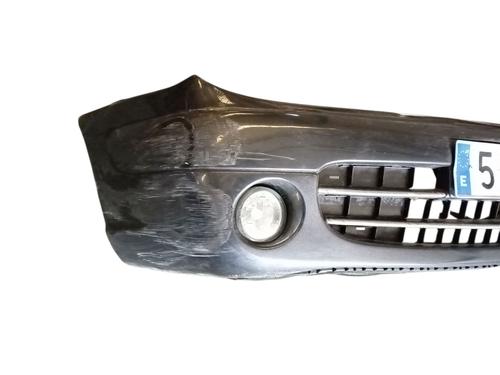 Front bumper CITROËN XSARA Break (N2) 1.6 16V | BP30096258C7
