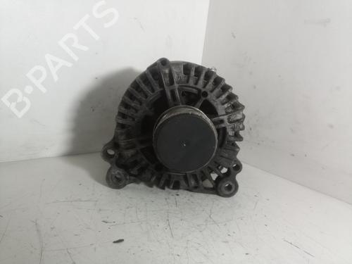 Alternator SEAT LEON (1M1) | BP36813982M7 - Image 2