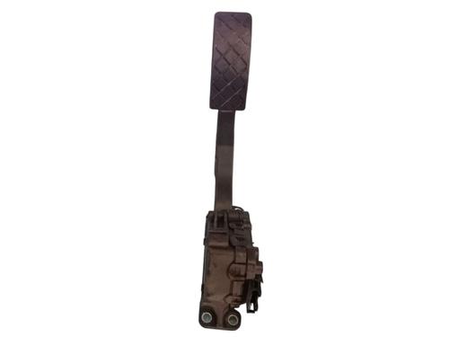 Used Pedal SEAT IBIZA IV (6J5, 6P1) [2008-2017]  24059332