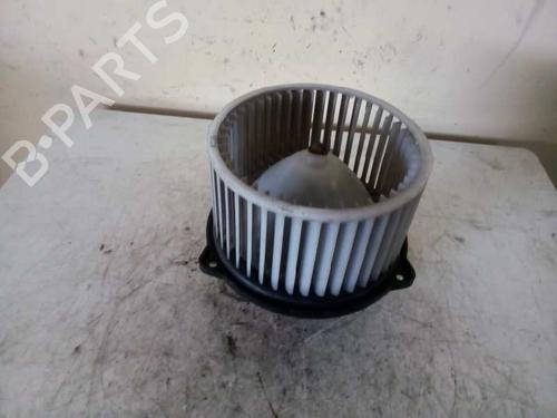Used Heater blower motor HYUNDAI COUPE II (GK) 1.6 16V (105 hp) 2683425