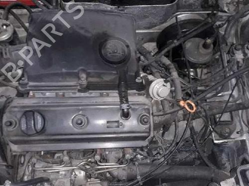 Steering pump SKODA FELICIA I Estate (6U5) 1.3 | BP2780611M99 