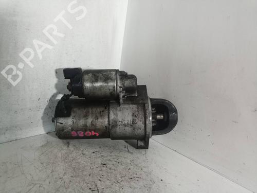 Starter HYUNDAI ix35 (LM, EL, ELH)  | BP13918032M8 