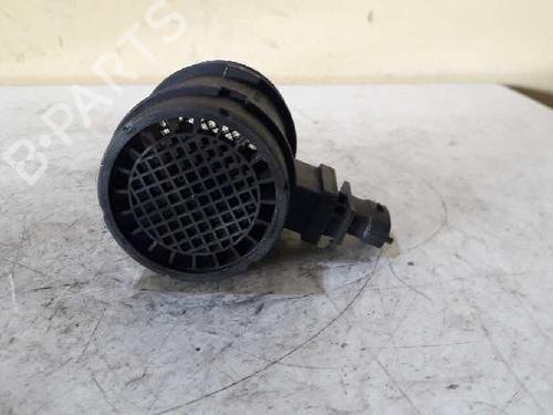 Mass air flow sensor CHEVROLET CAPTIVA (C100, C140) 2.0 D | BP1803278M95 