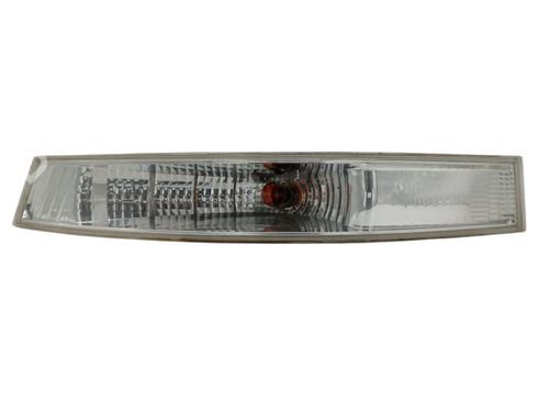 Used Other NISSAN INTERSTAR Van (X70) [2002-2025]  29289901