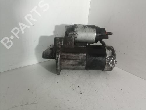 Anlasser für Anlasser 38595721 38595721