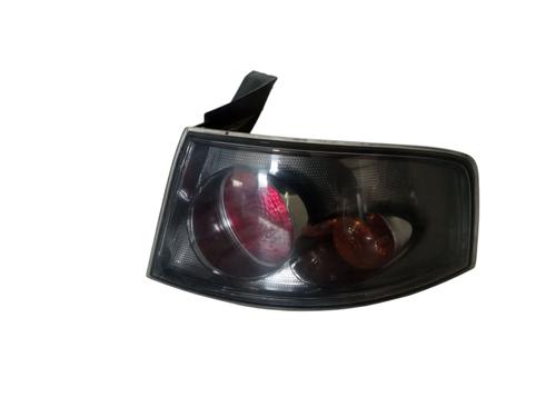 right-taillight-seat-ibiza-iii-6l1-2002-2003-2004-2005-2006-2007-2008-2009-30121229 main image