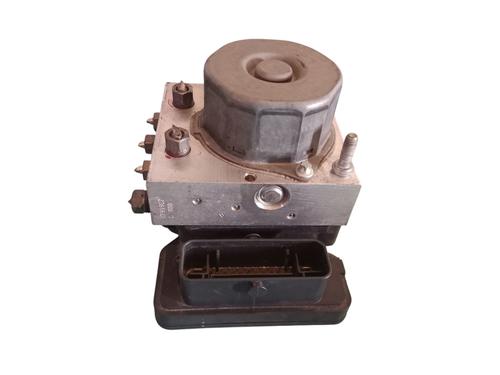 Used ABS pump DACIA SANDERO II [2012-2025]  24124232