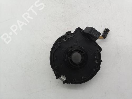 Squib airbag OPEL AGILA B (H08) 1.3 CDTI (F68) | BP26959753C102 
