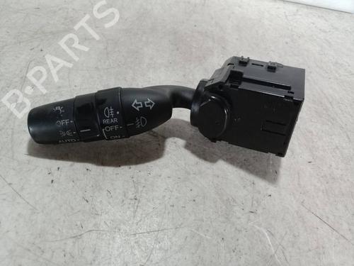 Used Steering column stalk HONDA CIVIC VIII Hatchback (FN, FK) 2.2 CTDi (FK3) (140 hp) 7767240