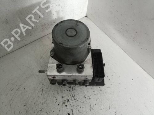 ABS pump PEUGEOT 5008 (0U_, 0E_)  | BP19314698M43 