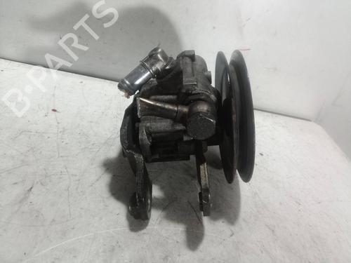 Steering pump NISSAN CABSTAR E (TL_, VL_)  | BP7551159M99 