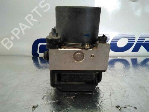 ABS pump CITROËN XSARA PICASSO (N68) 1.6 16V | BP1099366M43 