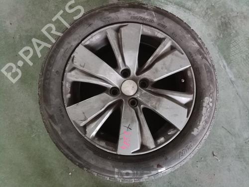 BP23268355C119 main image