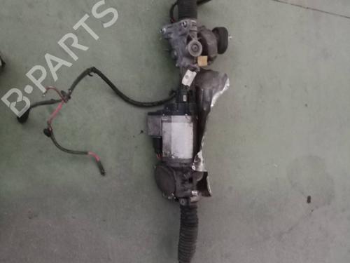 Used Steering rack SEAT ALTEA XL (5P5, 5P8) [2006-2015]  11691028