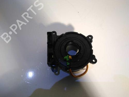 Squib airbag CHEVROLET CAPTIVA (C100, C140) 2.0 D 4WD | BP4827154C102 