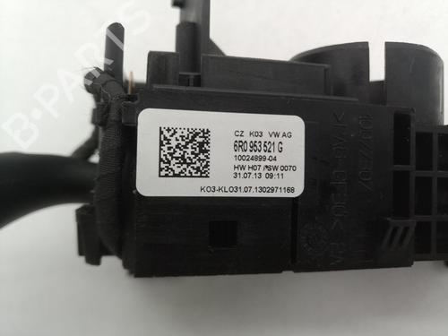 Switch SEAT IBIZA IV (6J5, 6P1)  | BP26282566I30 