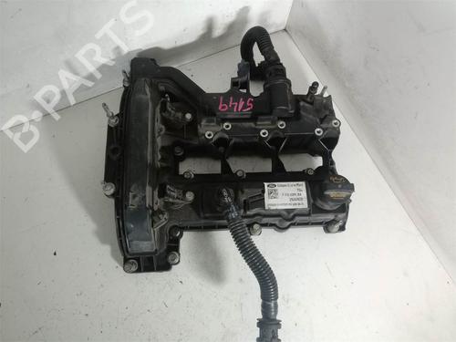 Used Valve cover Valve cover 38592019 38592019