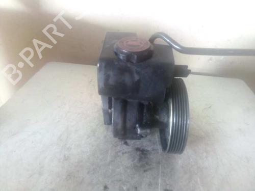 Used Steering pump PEUGEOT 206 Hatchback (2A/C) 1.4 HDi eco 70 (68 hp) 3135506