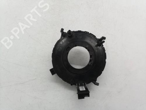 Squib airbag VW GOLF IV (1J1)  | BP29822708C102 