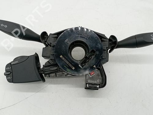 Used Switch FORD FIESTA V (JH_, JD_) [2001-2014]  17000327