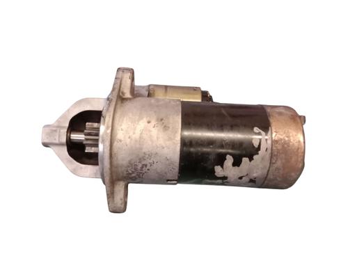 Used Starter HYUNDAI ACCENT II (LC) [1999-2012]  26287722