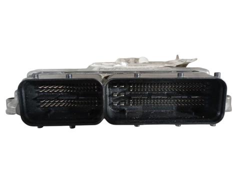 Motorstyringsenhed FIAT STILO Multi Wagon (192_) | BP30199209M57