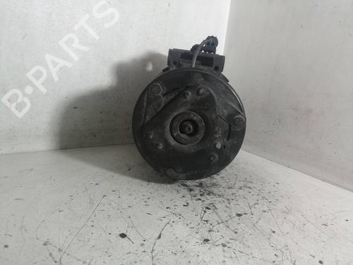 AC Kompressor SSANGYONG REXTON / REXTON II (GAB_)  | BP28213251M34 
