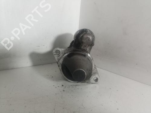 Startmotor DAEWOO KALOS (KLAS) | BP37799683M8 - Image 2