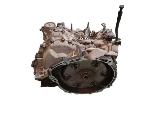 Used Gearbox Gearbox KIA CARNIVAL / GRAND CARNIVAL III (VQ) 2.9 CRDi (185 hp) 33456138 33456138