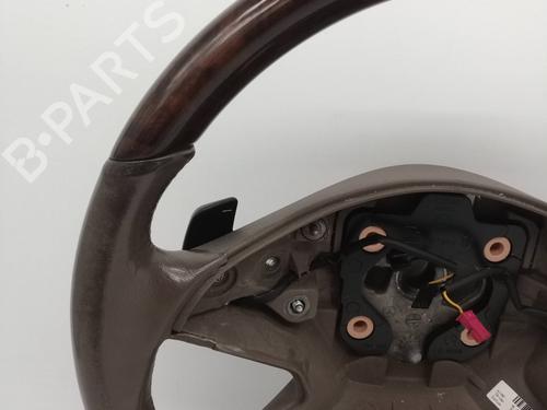 Rat MERCEDES-BENZ M-CLASS (W164) ML 450 CDI 4-matic (164.128) | BP12214364C49 