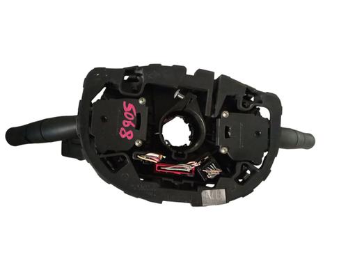 Switch RENAULT MEGANE II Saloon (LM0/1_) | BP32397567I30