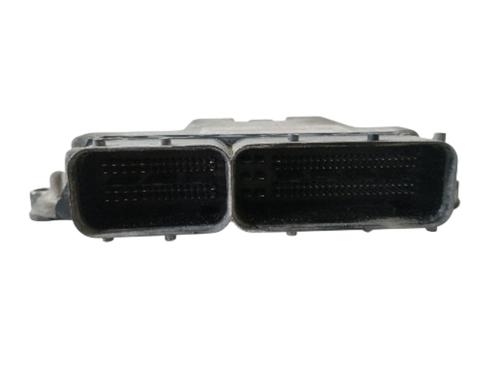 Motorstyringsenhet OPEL ASTRA H GTC (A04) | BP30689698M57