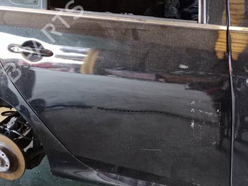 Used Right rear door Right rear door RENAULT LATITUDE (L70_) [2010-2026] 33558815 33558815