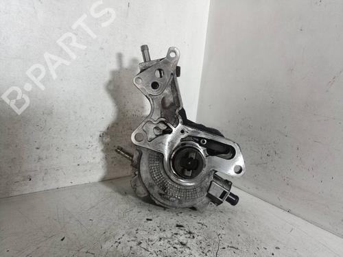 Used Vacuum pump SEAT IBIZA III (6L1) [2002-2009]  28278658