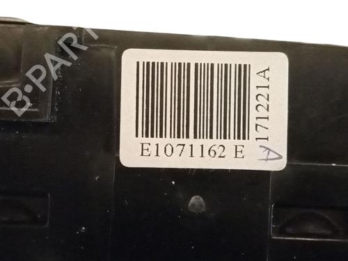 Climate control RENAULT CAPTUR I (J5_, H5_)  | BP29239074I5 
